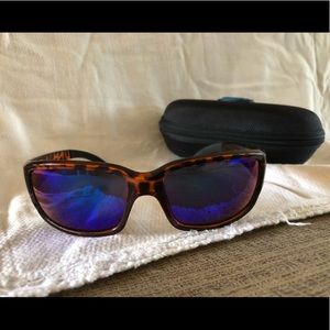 Costa Women’s Sunglasses